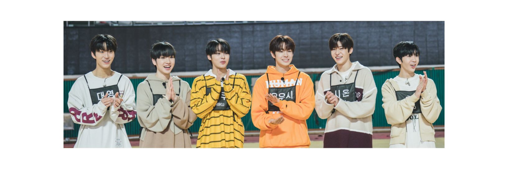 𓃱's banner