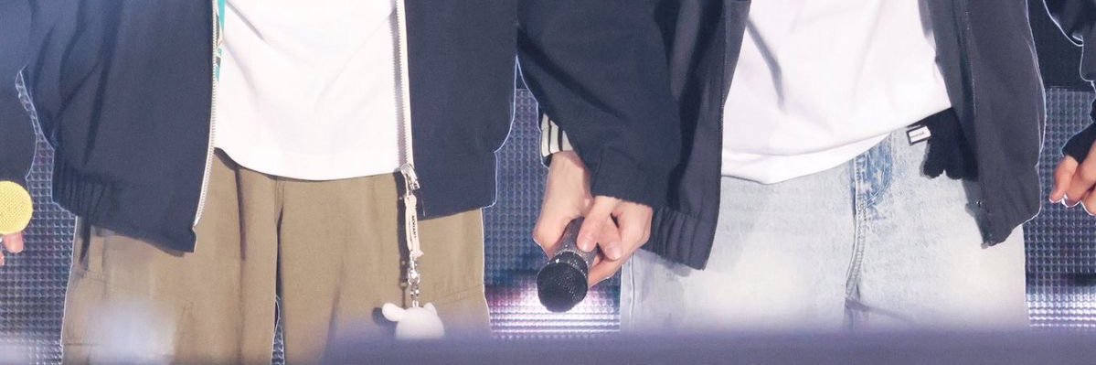 nourahae yoohoo's banner