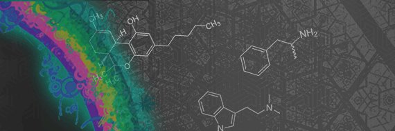鼠尾草～🌿's banner
