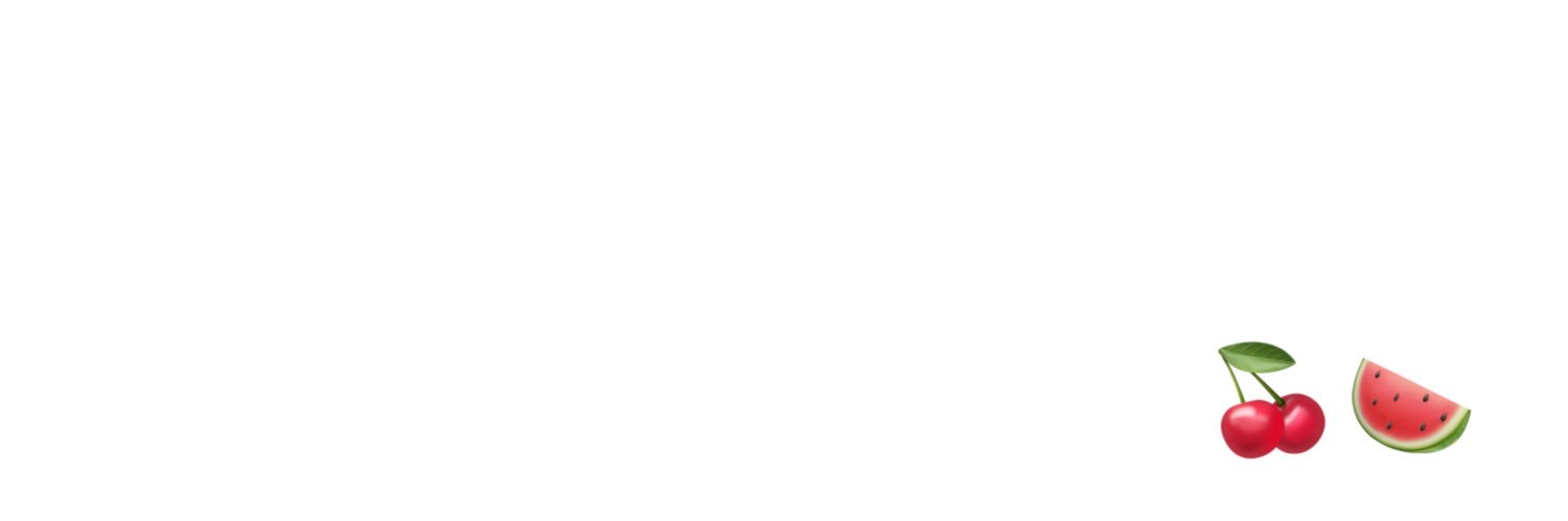 Did Yumark happen today?'s banner