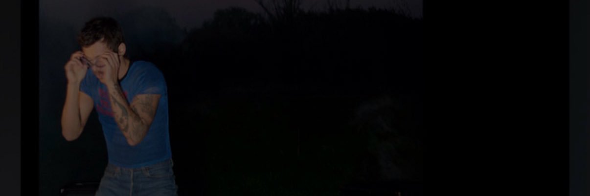 audrey's banner