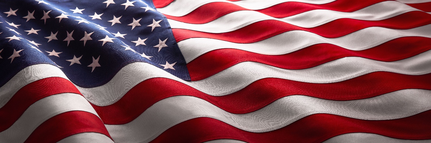 USA NEWS 🇺🇸's banner