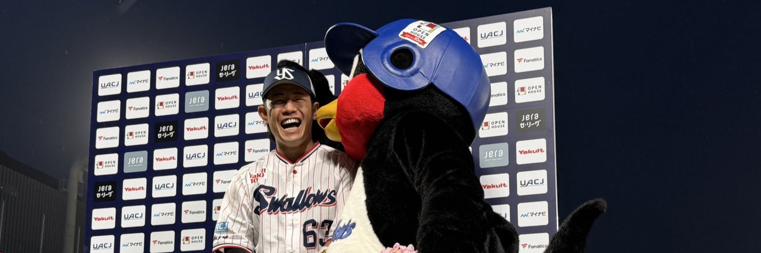 やたらん's banner