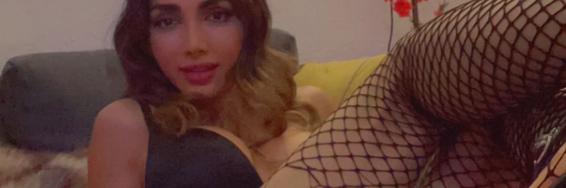 Chanel Koko's banner