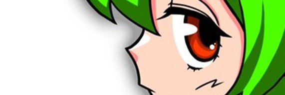 144p's banner
