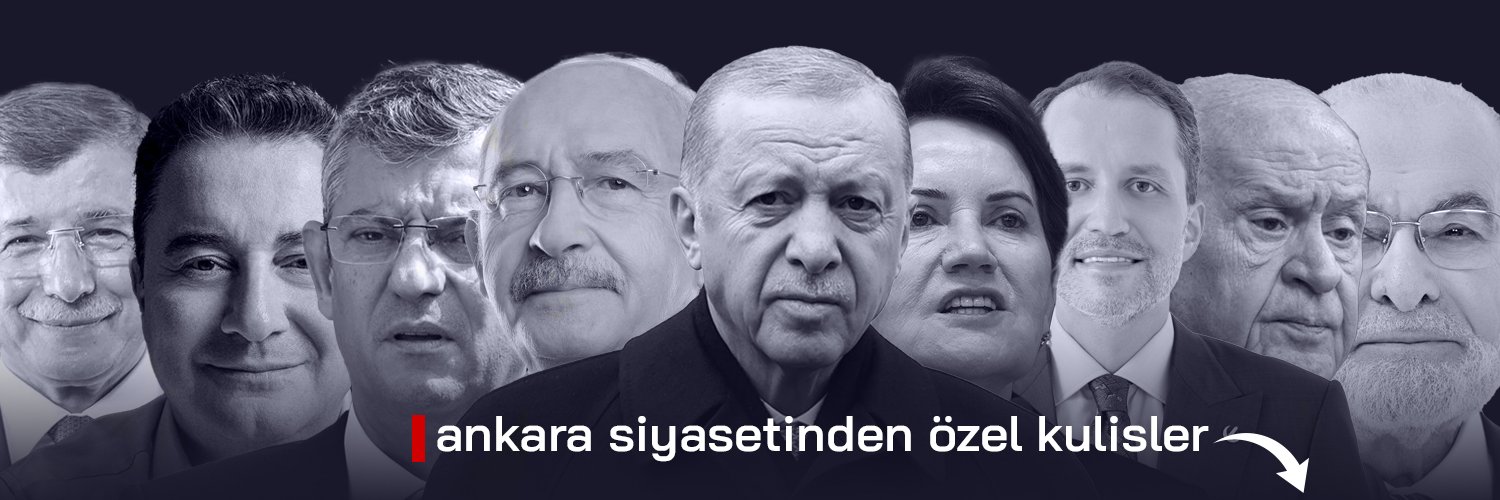 Haber Editörü's banner