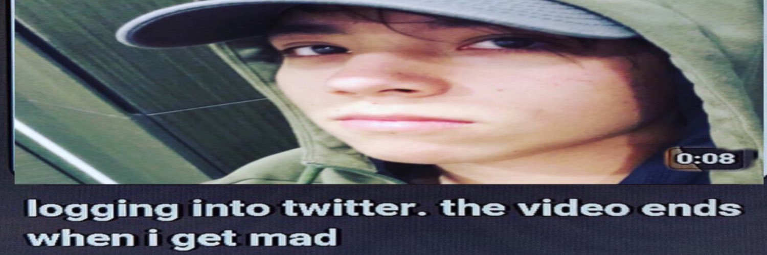 momazos quackity's banner
