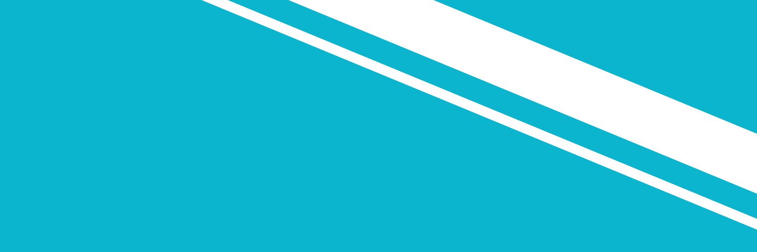 Horologii's banner
