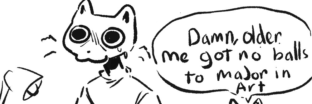 CatOnThePlains's banner