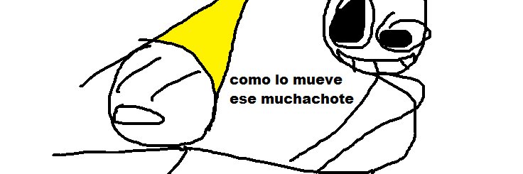 Xiaro's banner