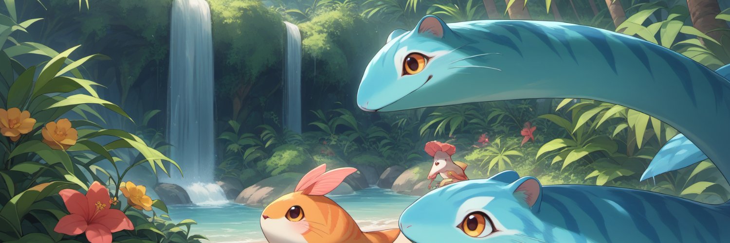 R@aiaicreate's banner
