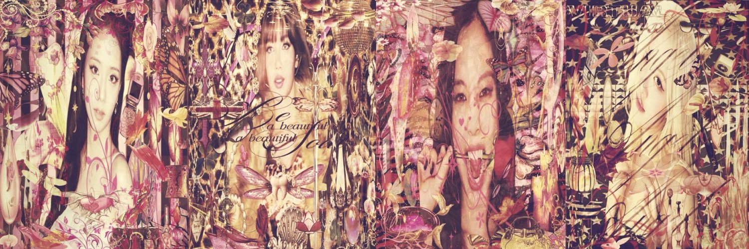 🌬 mari’s ✶'s banner