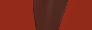 Doubledouble's banner