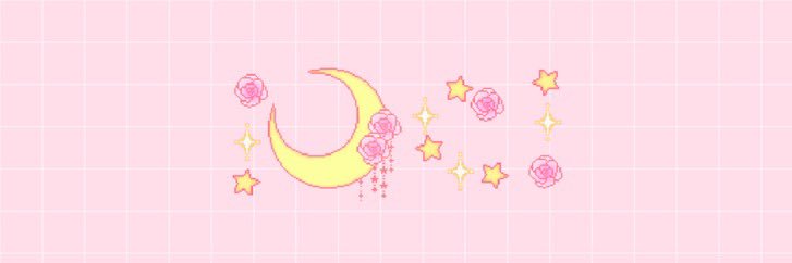 eden's banner