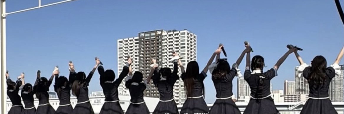 やまなつ's banner