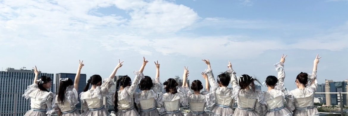 やまなつ's banner