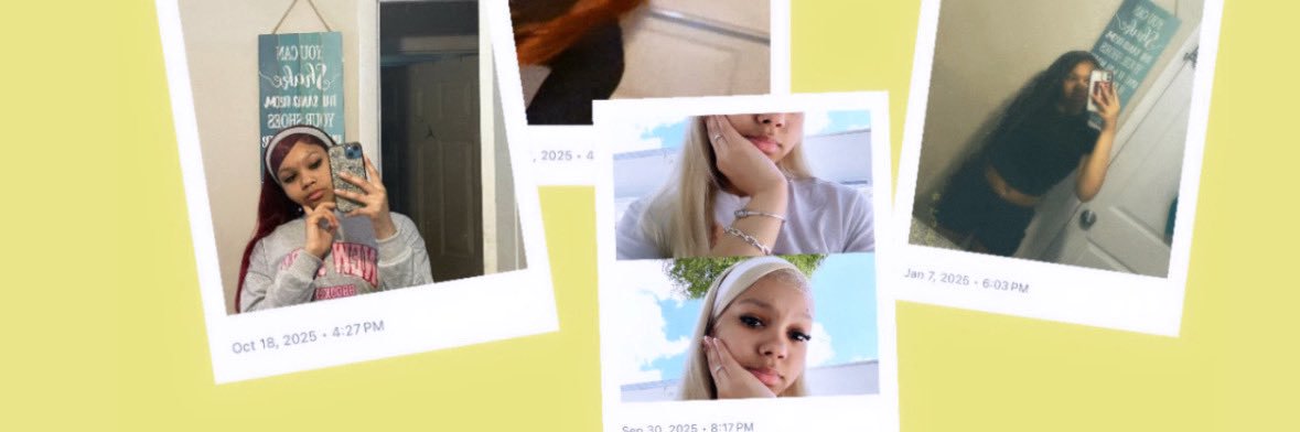 dess 🫧's banner