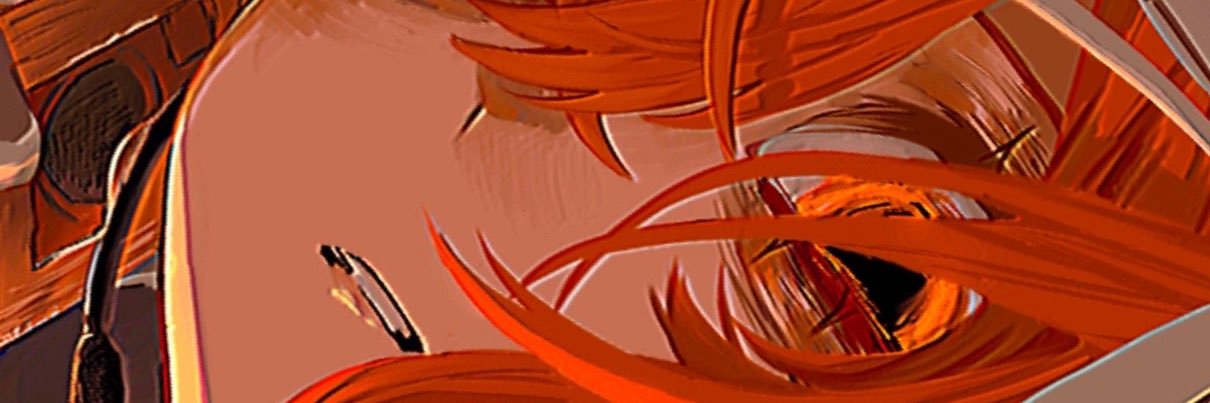 ﾍﾞﾍﾞ@skeb募集中's banner