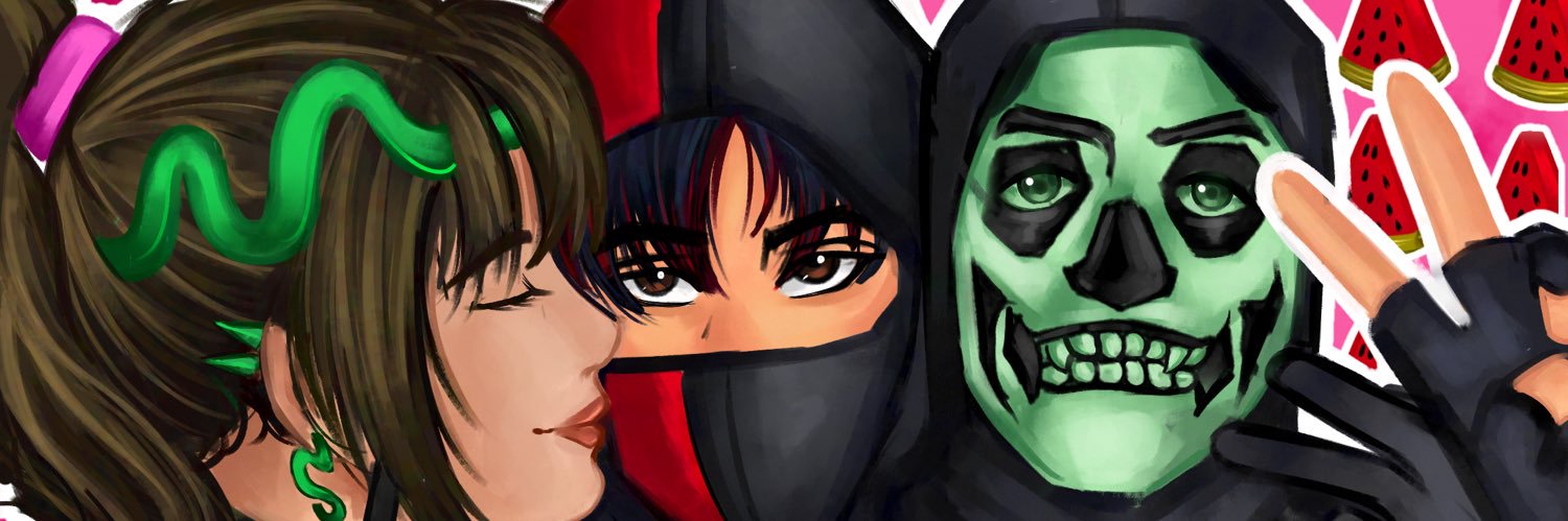 𝐸𝓁𝒾 | ᴹ♚ᴶ's banner