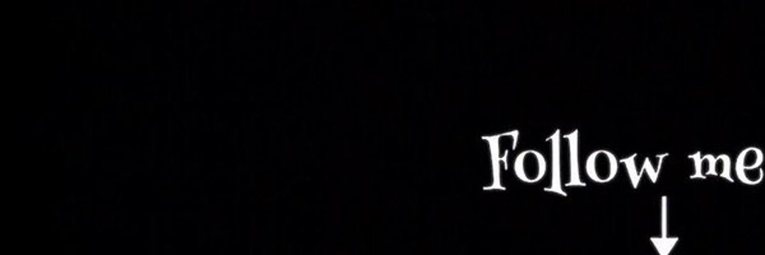 LoneWolf's banner
