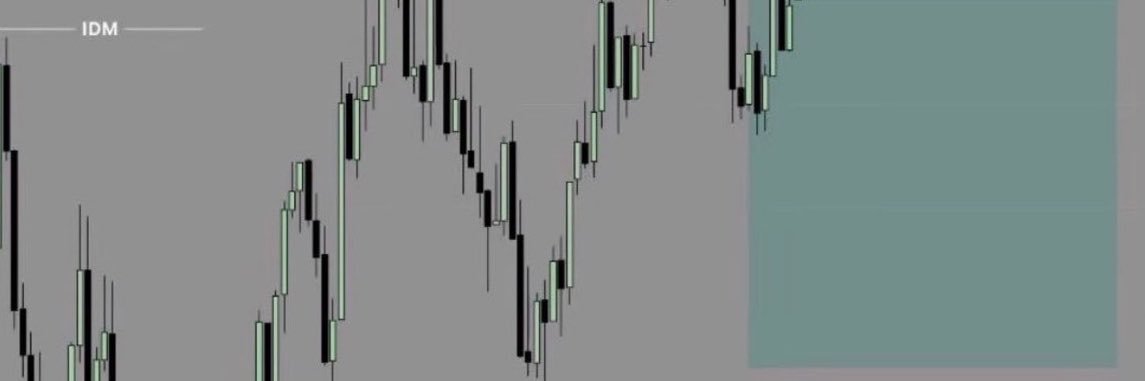 John【xau/btc】's banner