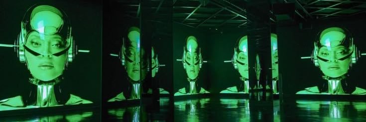 𝕿𝖍𝖆𝖑𝖎𝖙𝖆 𓆌's banner