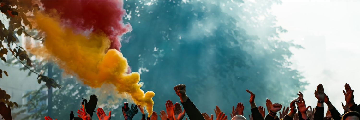 LuleåFans's banner