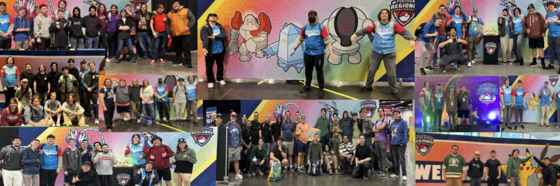 Ryan Ginsburg🥰's banner