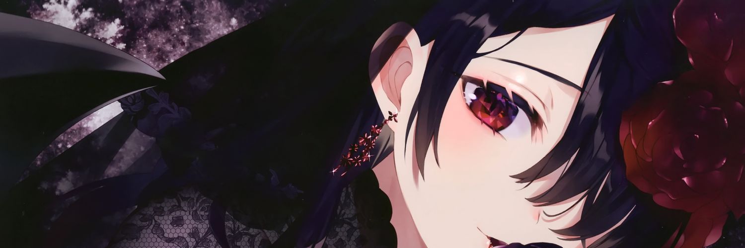 ACG||VAM3D国漫||成人游戏's banner