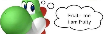 ✰𝓝𝓸𝓽𝓪✰'s banner