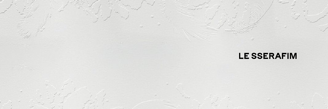 𝐙𝐞𝐭𝐭𝐲.'s banner