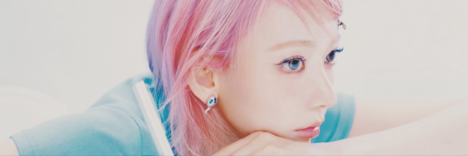 𝐙𝐞𝐭𝐭𝐲.'s banner