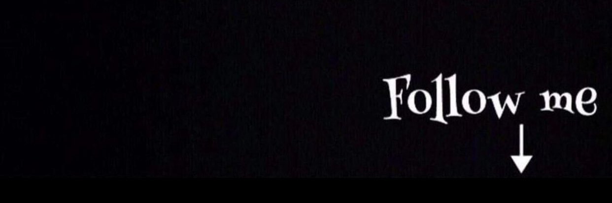 TH's banner