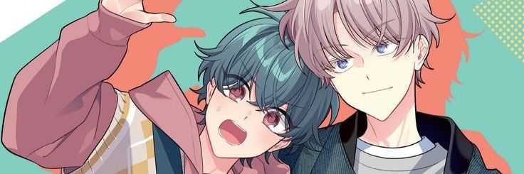 Kiph 🦦 | twt break's banner