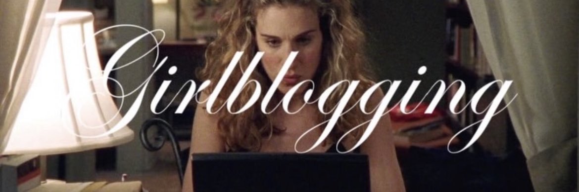alia ⋆.˚𖦹⋆✮⋆.˚'s banner