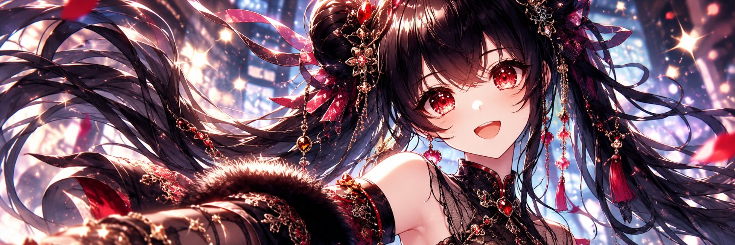 ◌𓂃まどか𓂃◌𓈒𓐍𖤣𖥧's banner