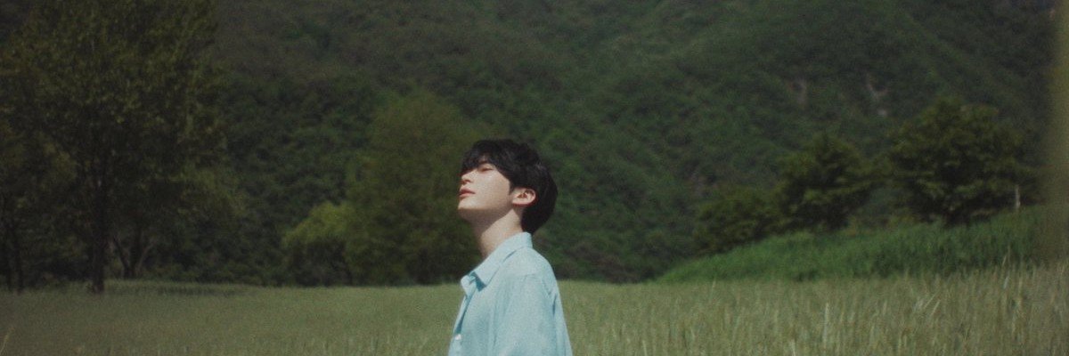 ✧˚'s banner