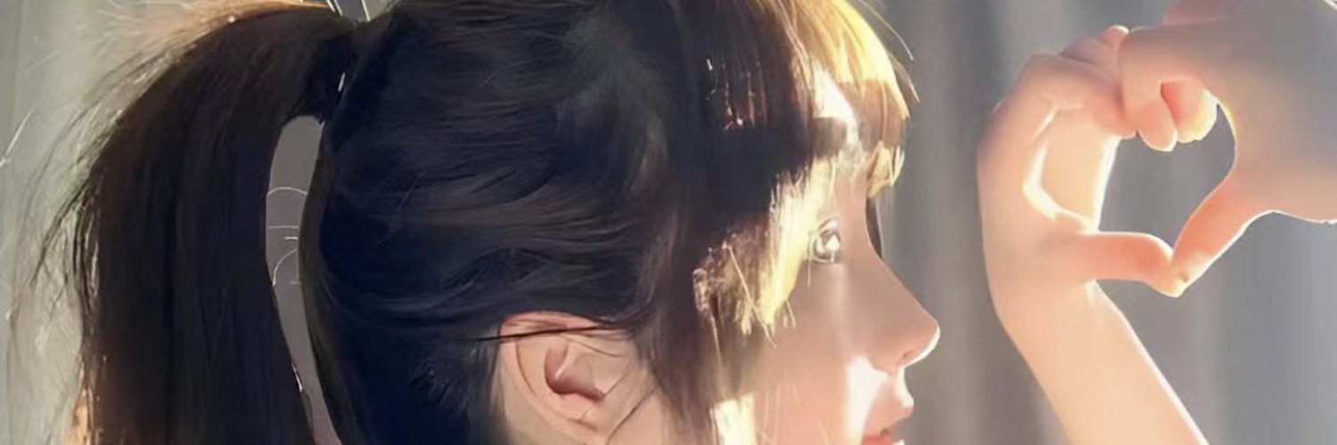 你的乐多🍬私信有福利's banner