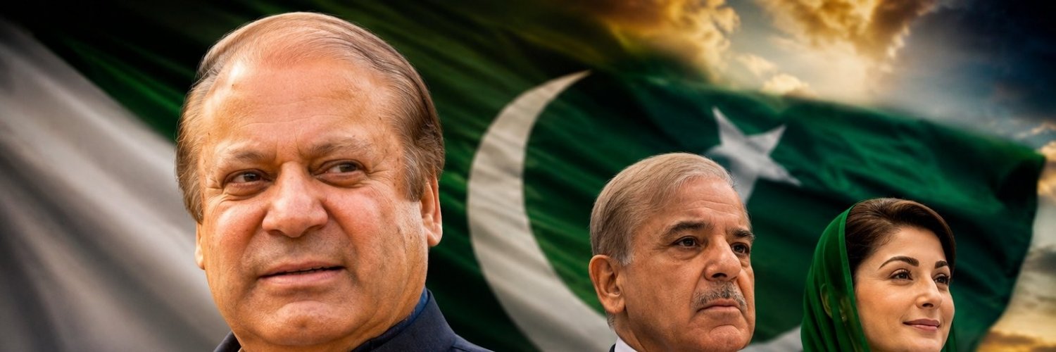 رانی زہرہ's banner