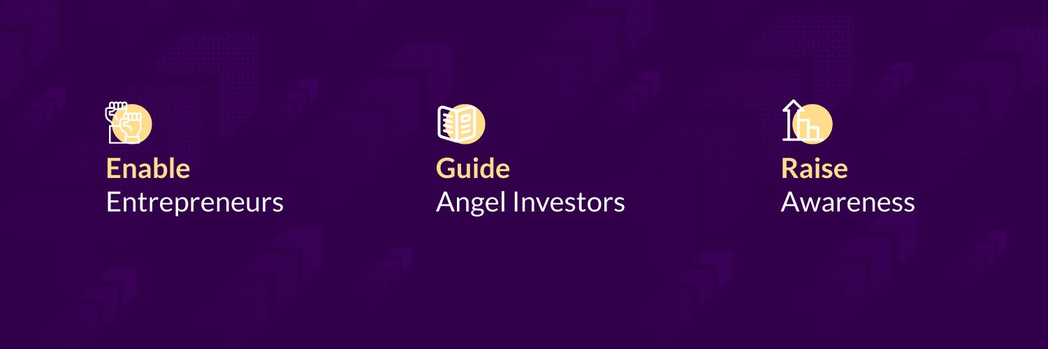 numu Investment | نمو للاستثمار's banner