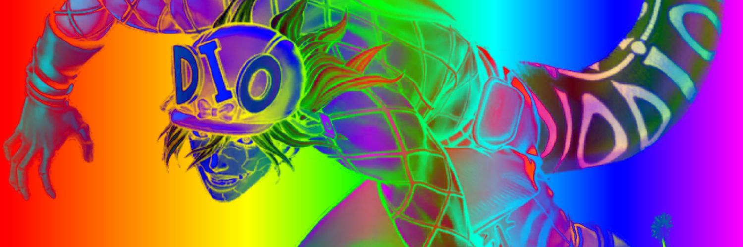 chroma's banner