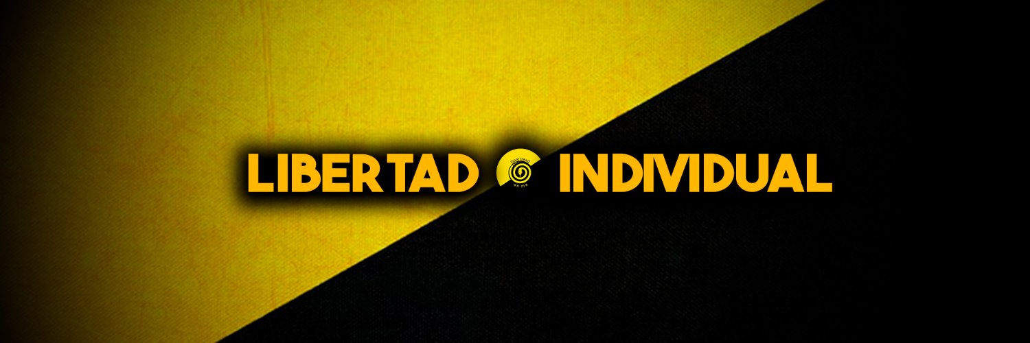 Jorge Muñoz's banner