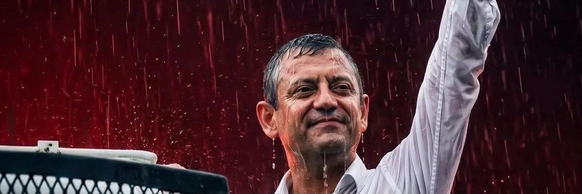 SAVCI TÜRKÜN KIZI. 🇹🇷KEMALİST 🇹🇷's banner