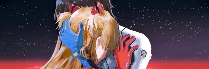 Dr. Asushinlove's banner