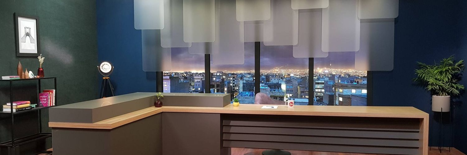 پاورقی pavaraghi's banner