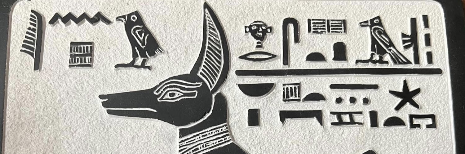 Gabados's banner