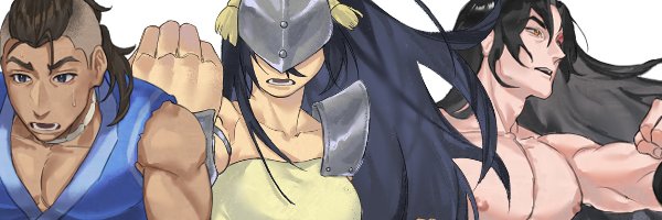 ͡⁠ᵔ⁠ ⁠﹏⁠ ͡⁠ᵔ⁠'s banner