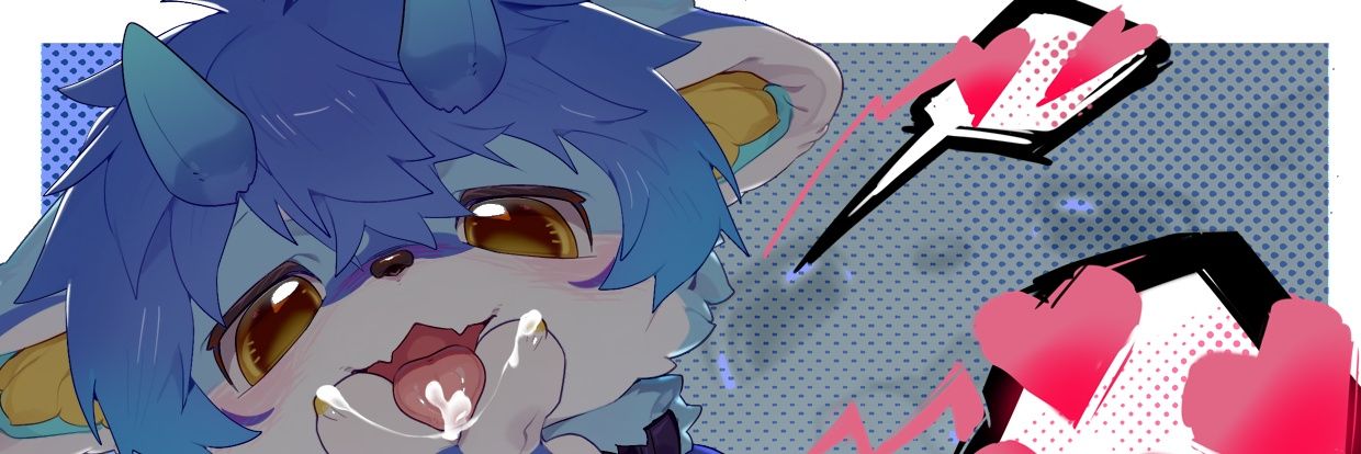 寒酥's banner