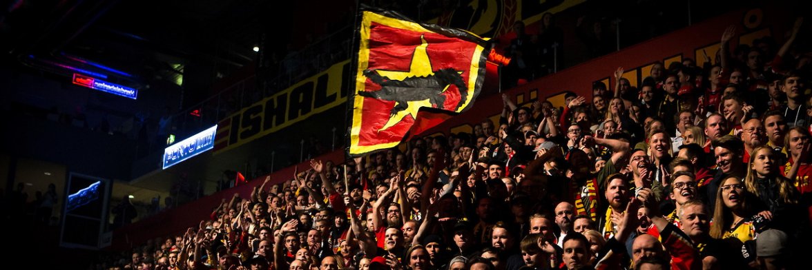 Stefan Baudin's banner