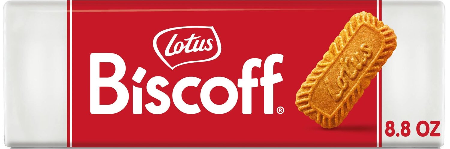 🍪Biskoff🍪 🌲🏳️‍🌈 🔜 MFF??'s banner
